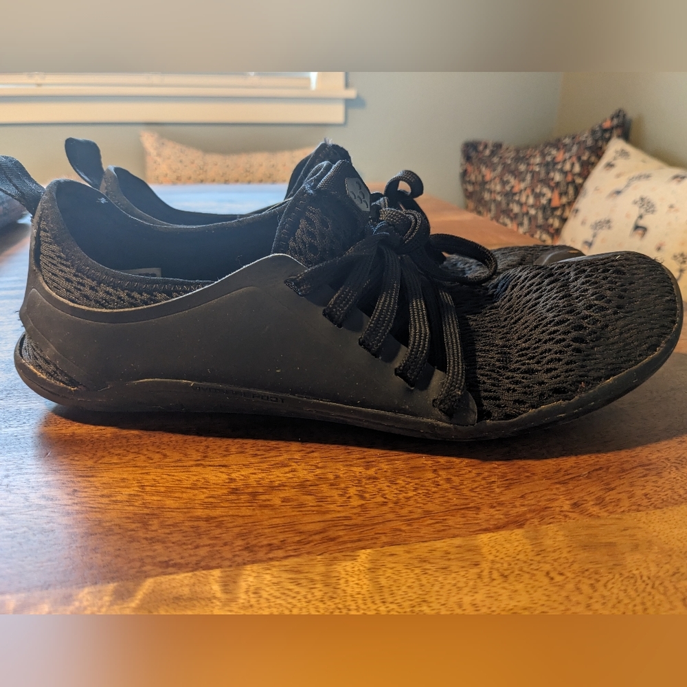 Vivo Barefoot Primus Lite size EU40